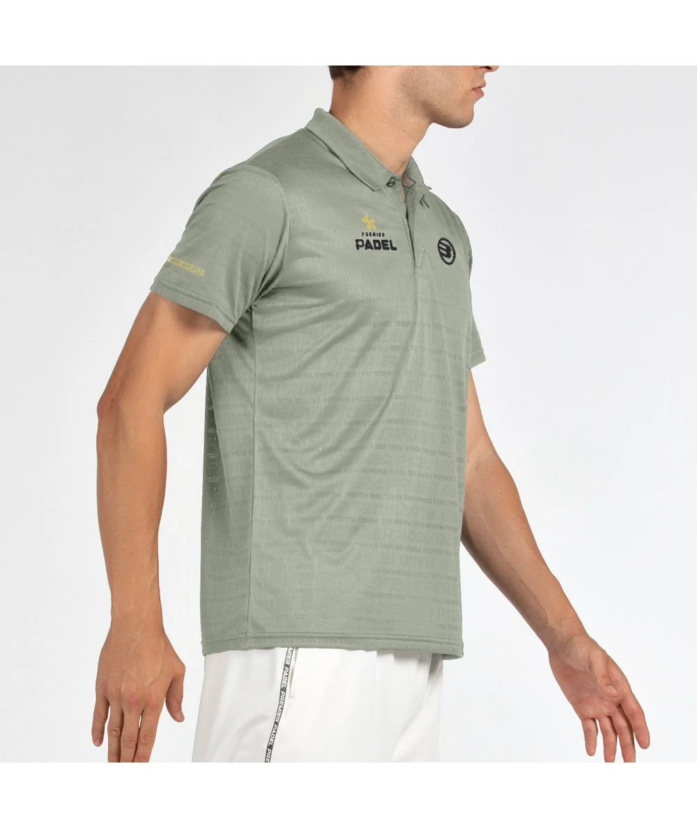 polo-bullpadel-pompier-eucalipto (3).jpg