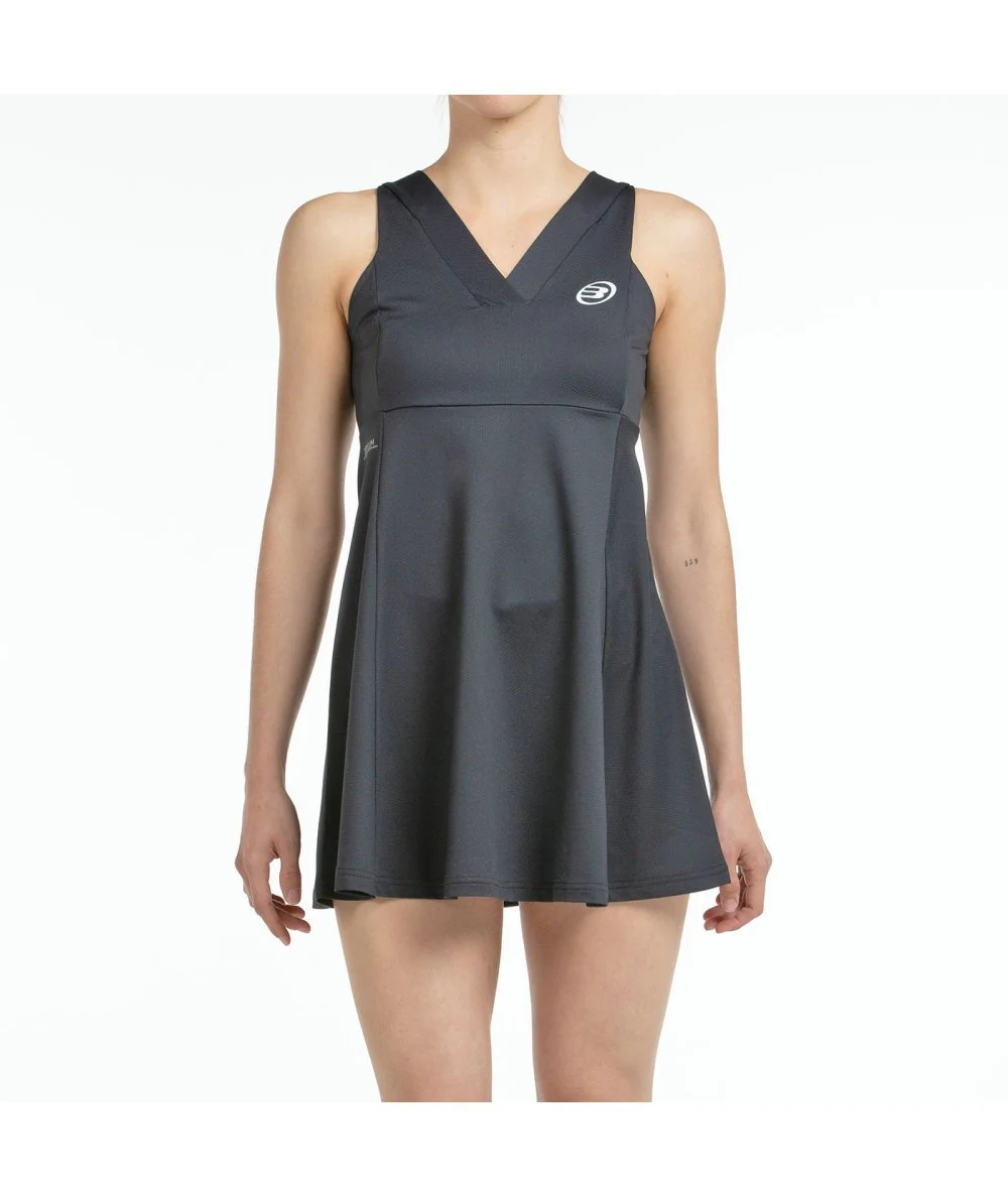 vestido-bullpadel-acoco-negro.jpg