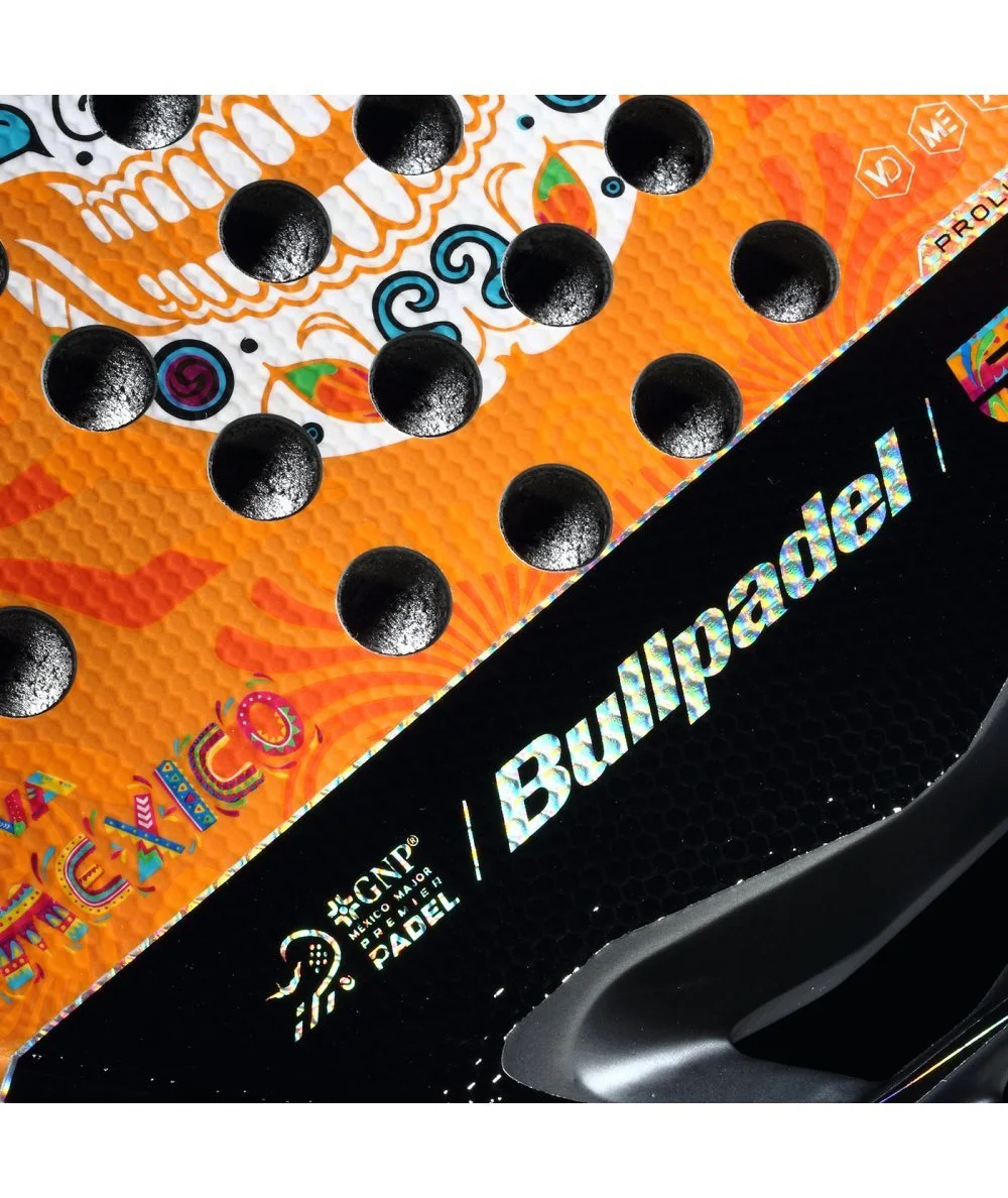 pala-bullpadel-neuron-mx-ltd (8).jpg