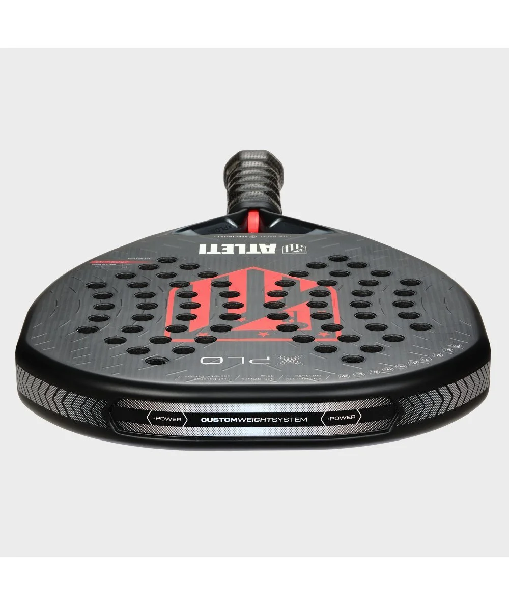 pala-bullpadel-xplo-atletico-de-madrid (3).jpg