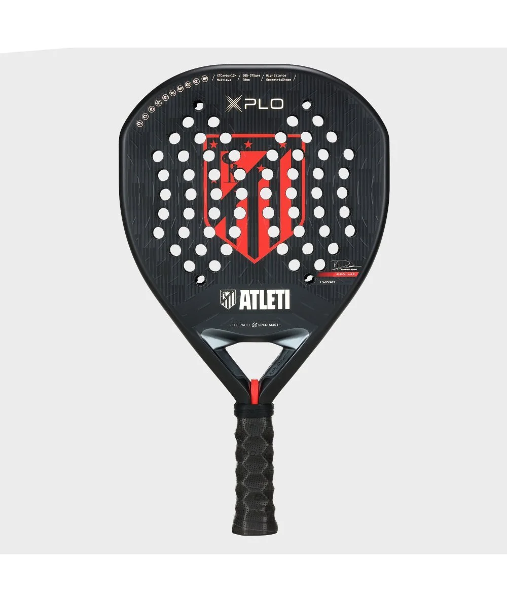 pala-bullpadel-xplo-atletico-de-madrid.jpg