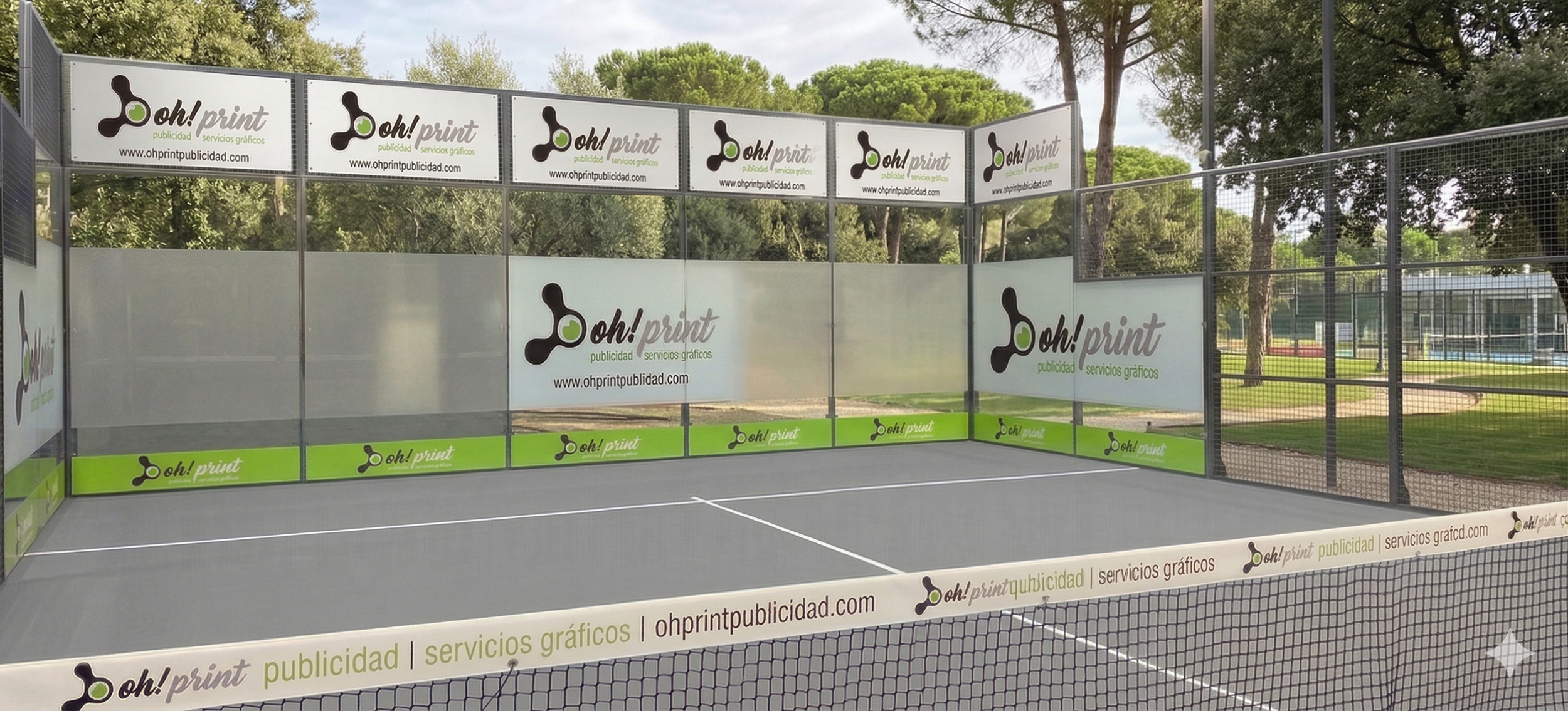 lona-padel.png