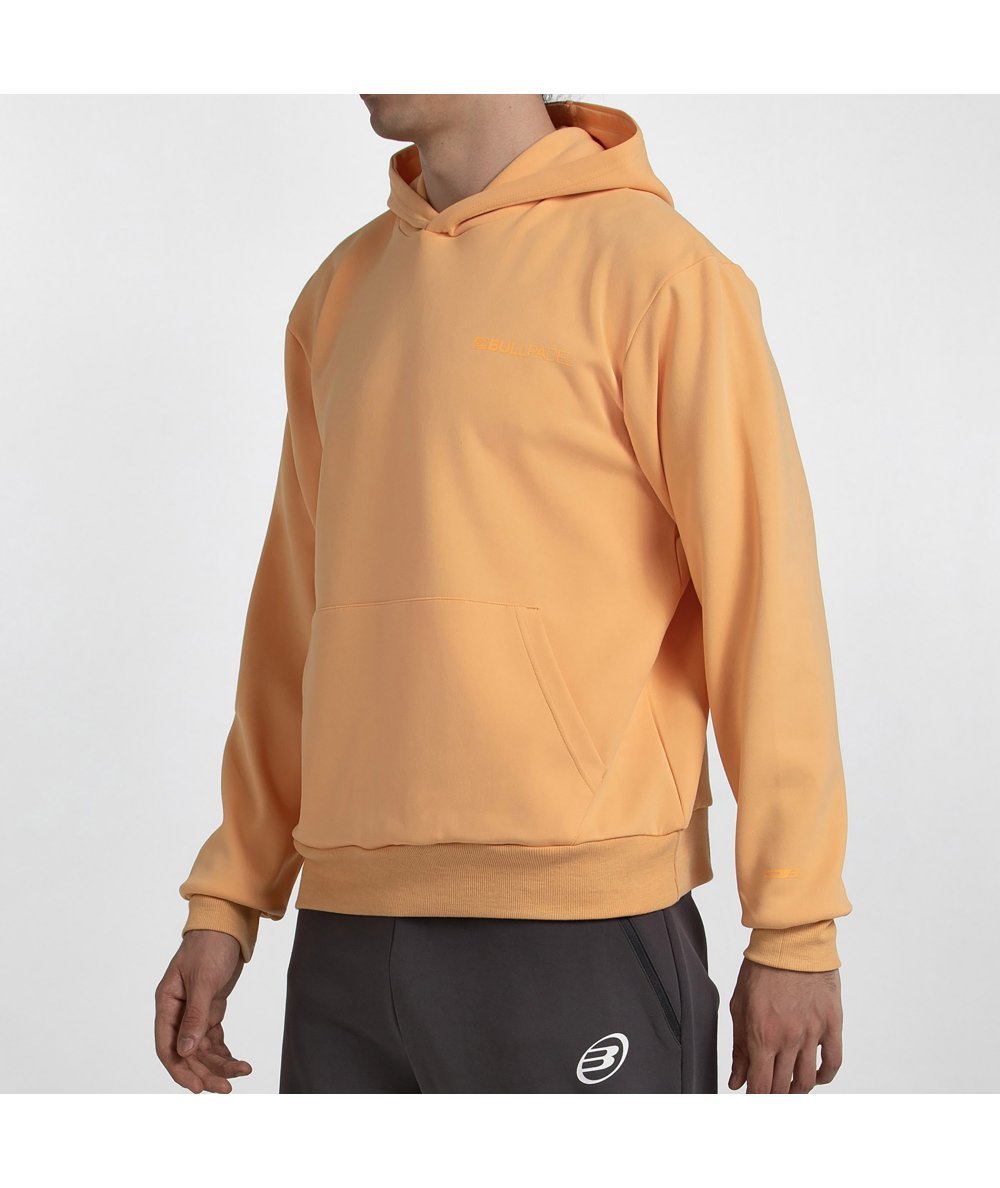 sudadera-bullpadel-albier-mandarina (2).jpg