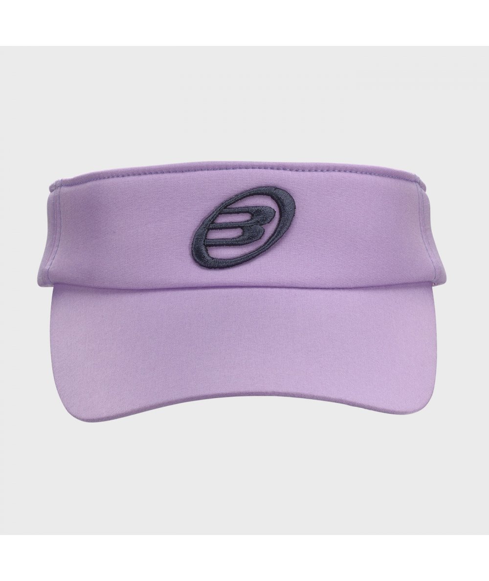visera-bullpadel-bpv261-lila (1).jpg