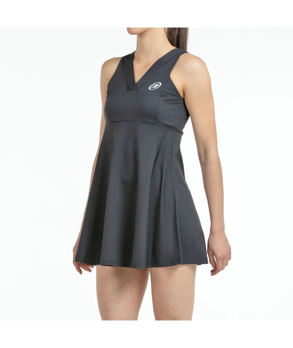 vestido-bullpadel-acoco-negro (1).jpg