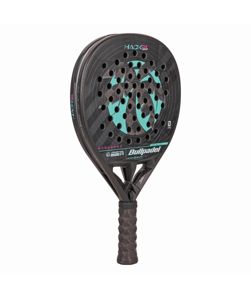 pala-bullpadel-hack-hybrid-04-25-miami (1).jpg
