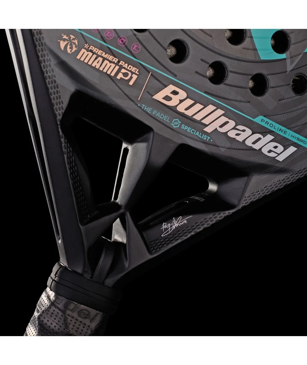 pala-bullpadel-hack-hybrid-04-25-miami (6).jpg