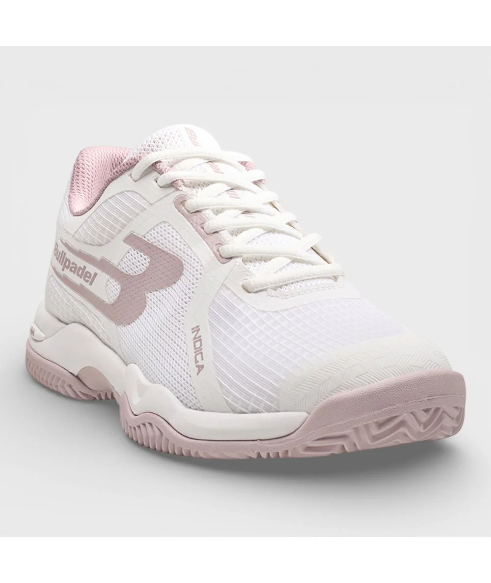zapatilla-bullpadel-indiga-w-26v-rosa (2).jpg