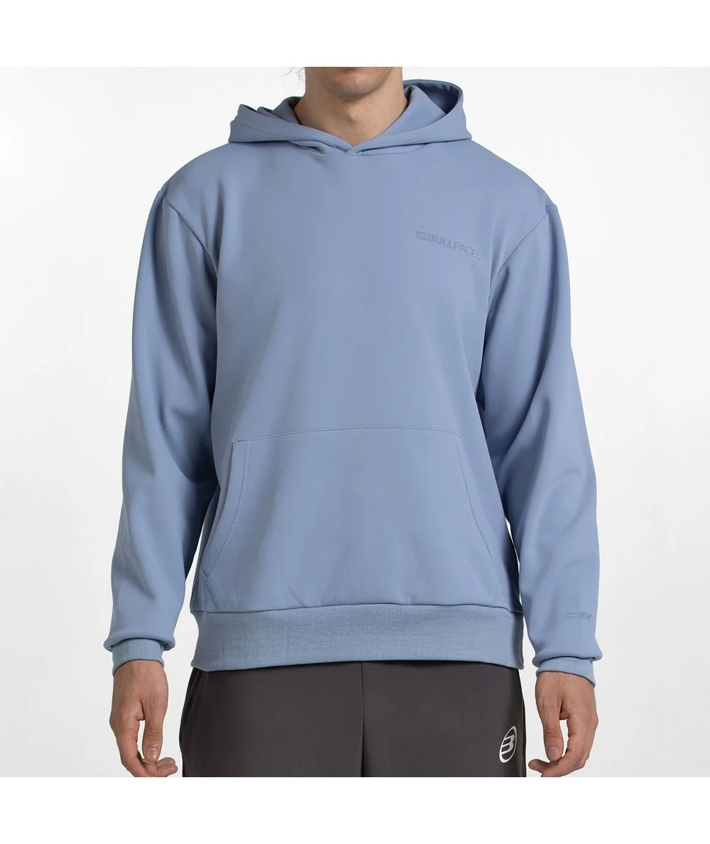 sudadera-bullpadel-albier-azul-sombra (1).jpg