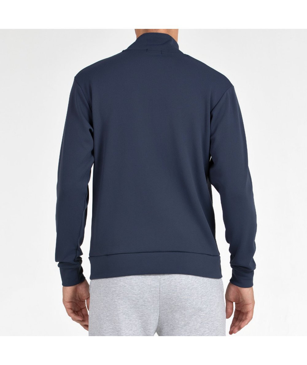 sudadera-bullpadel-breen-oceano-profundo (2).jpg