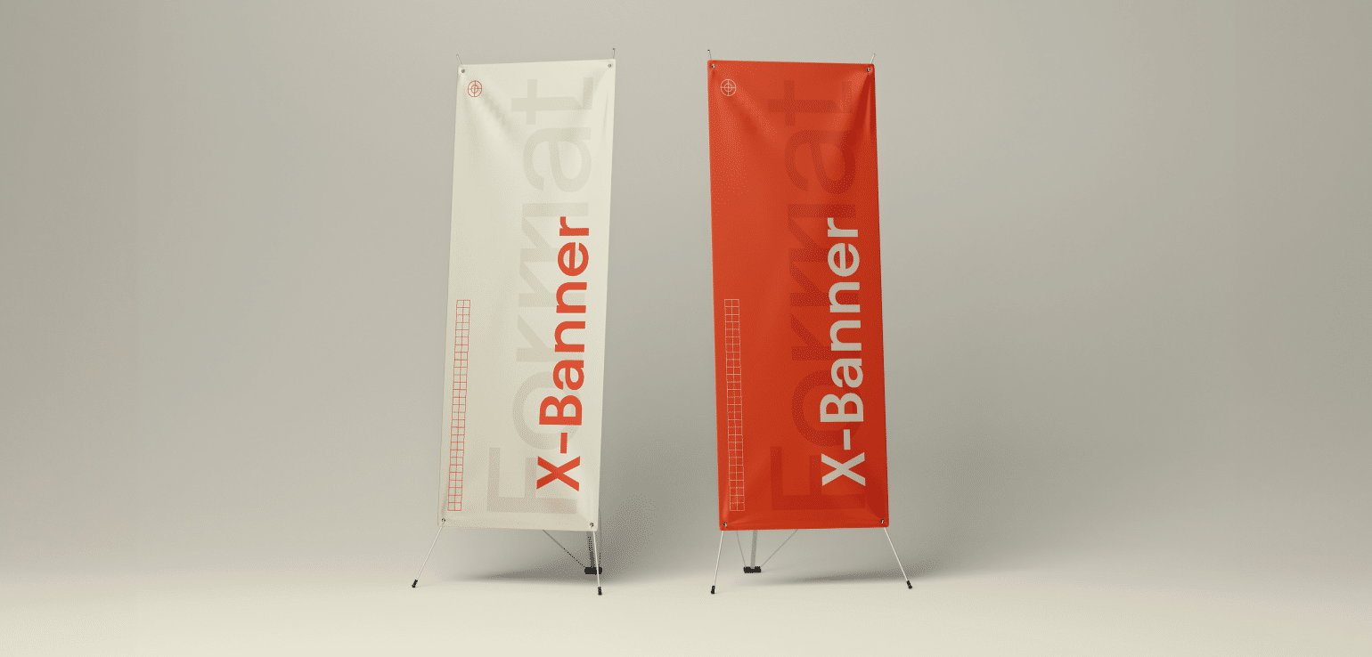 x-banner-publicitario-personalizado-eventos.png