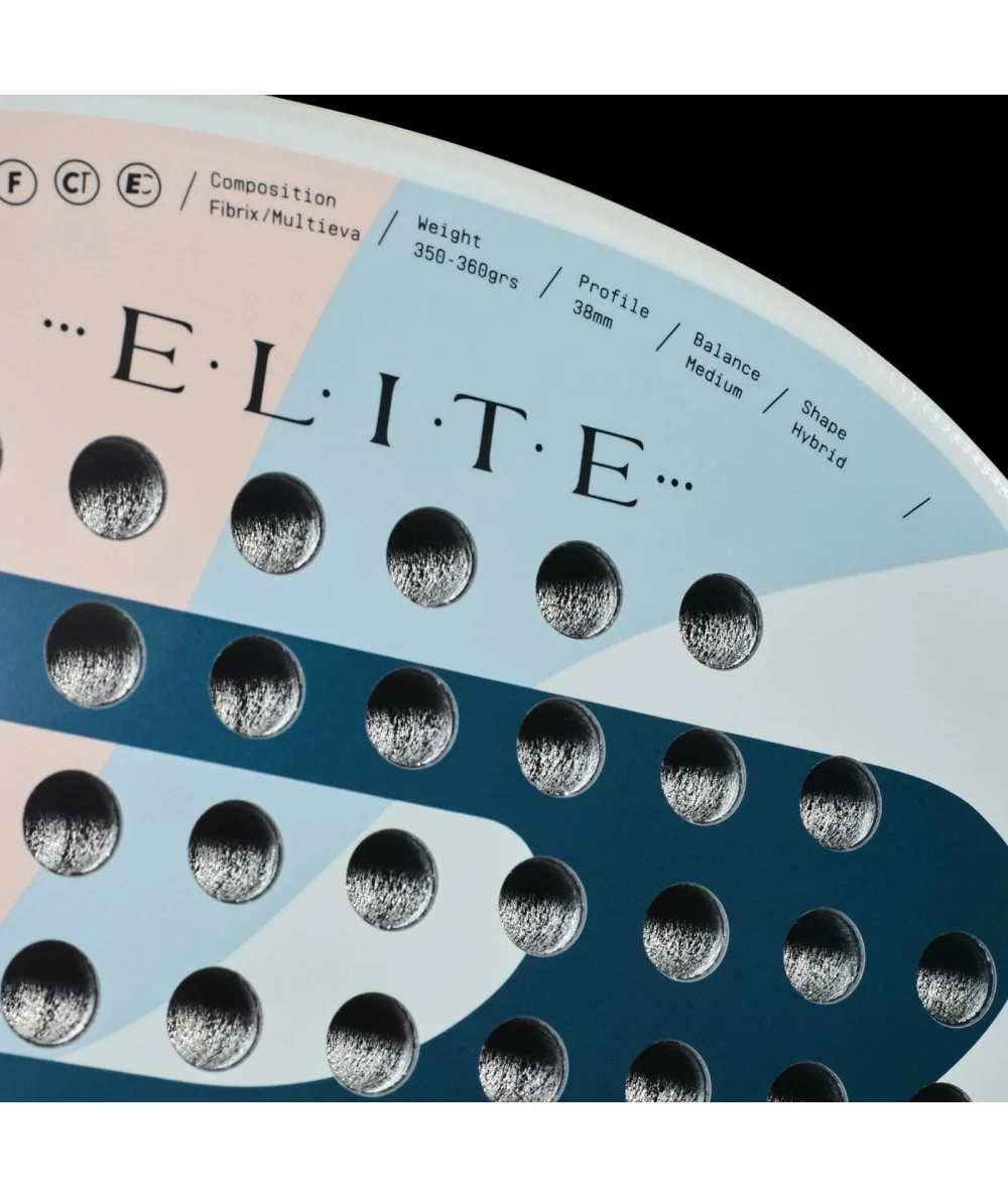 pala-bullpadel-elite-w-25 (6).jpg