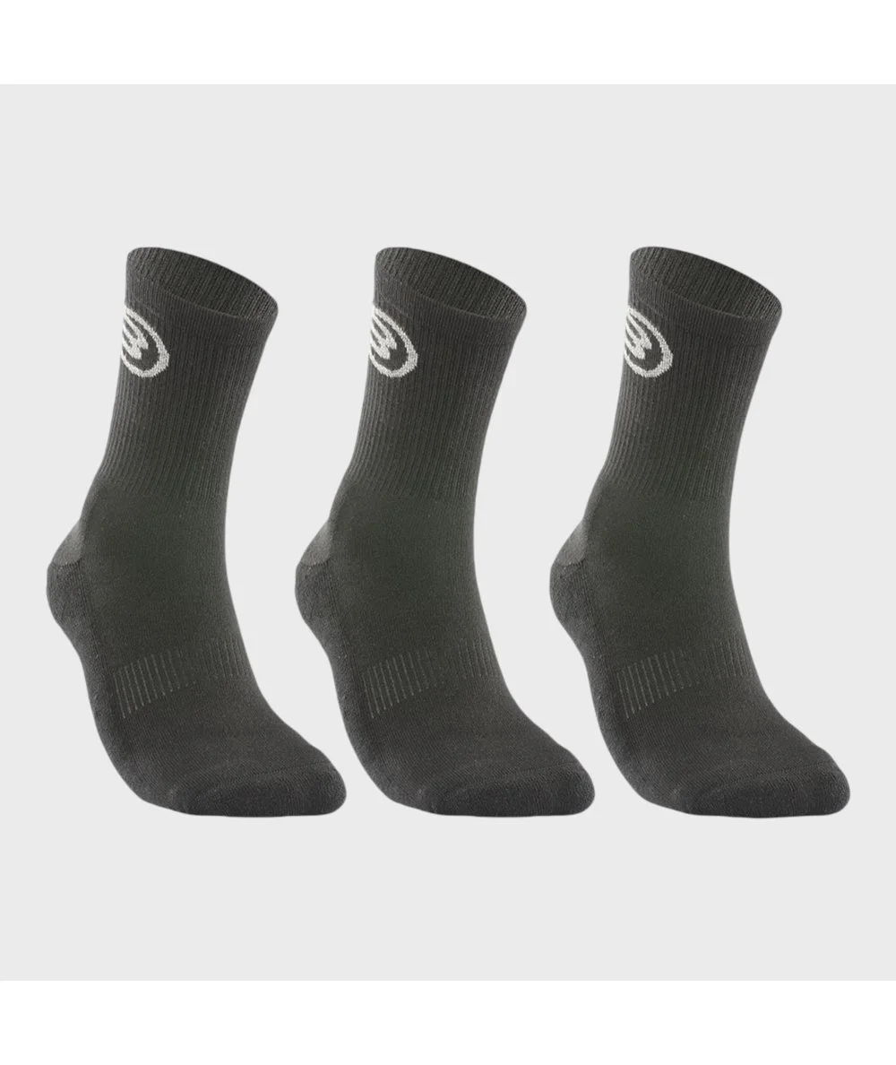 calcetin-bullpadel-bp262-pack3-negro.jpg