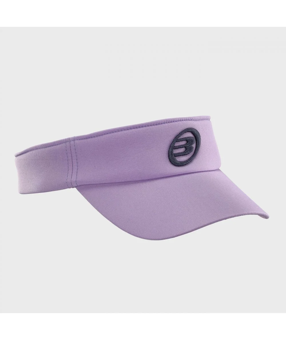 visera-bullpadel-bpv261-lila.jpg