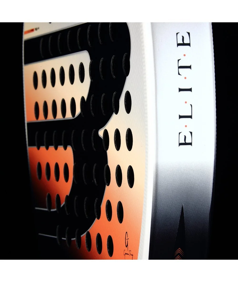 pala-bullpadel-elite-w-26 (7).jpg