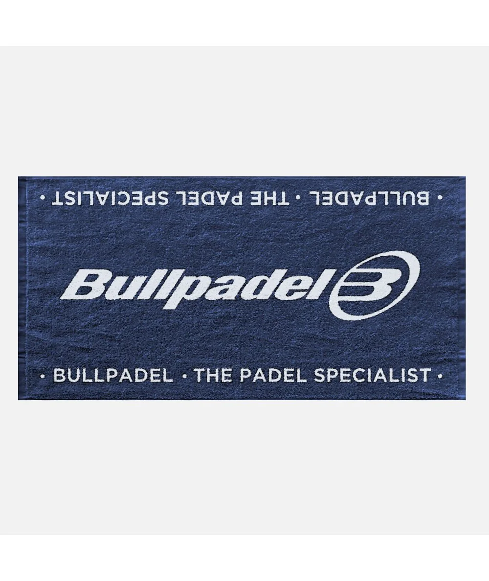 toalla-bullpadel-bptowel26-100x50-oceano-profundo (1).jpg
