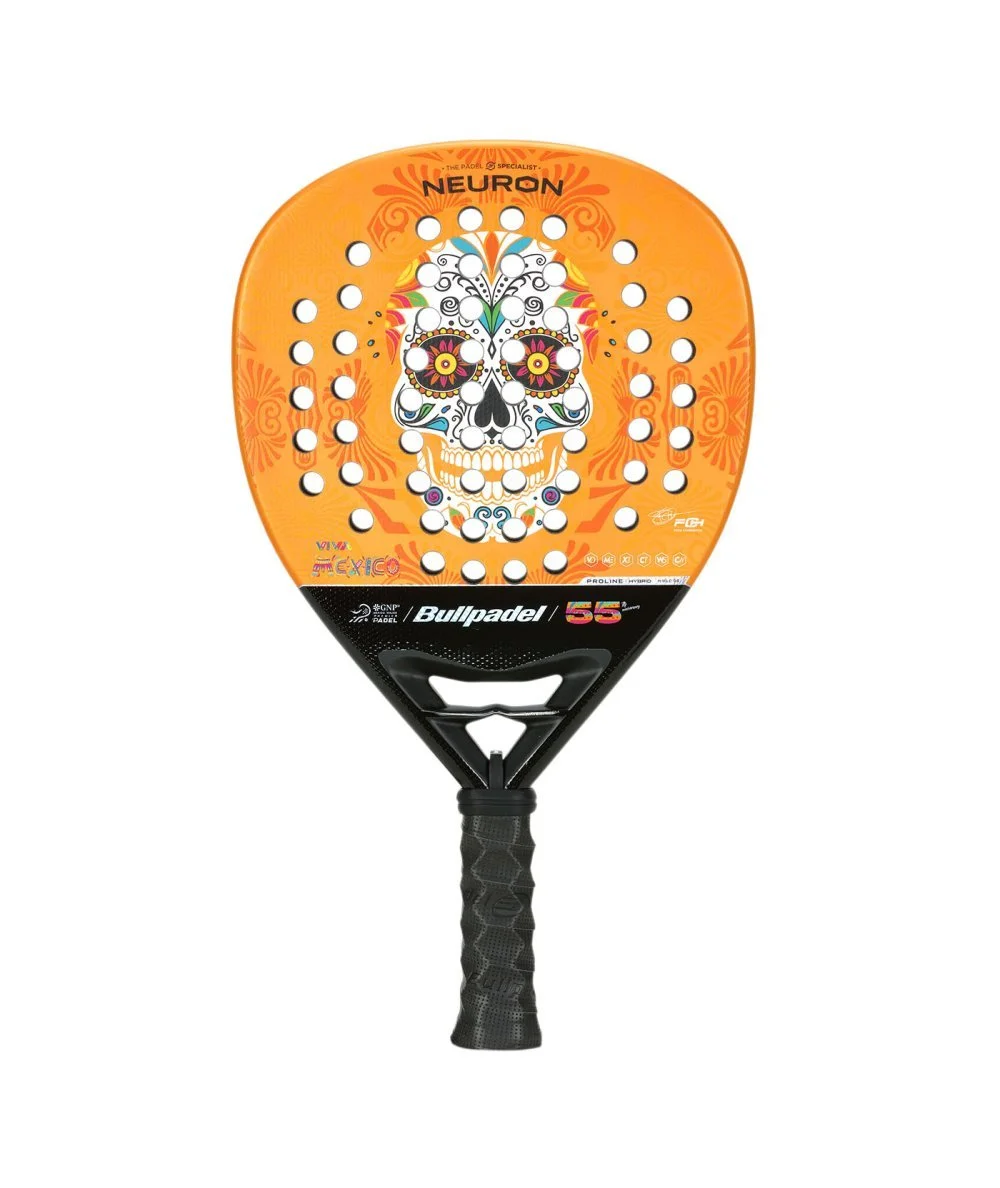 pala-bullpadel-neuron-mx-ltd.jpg