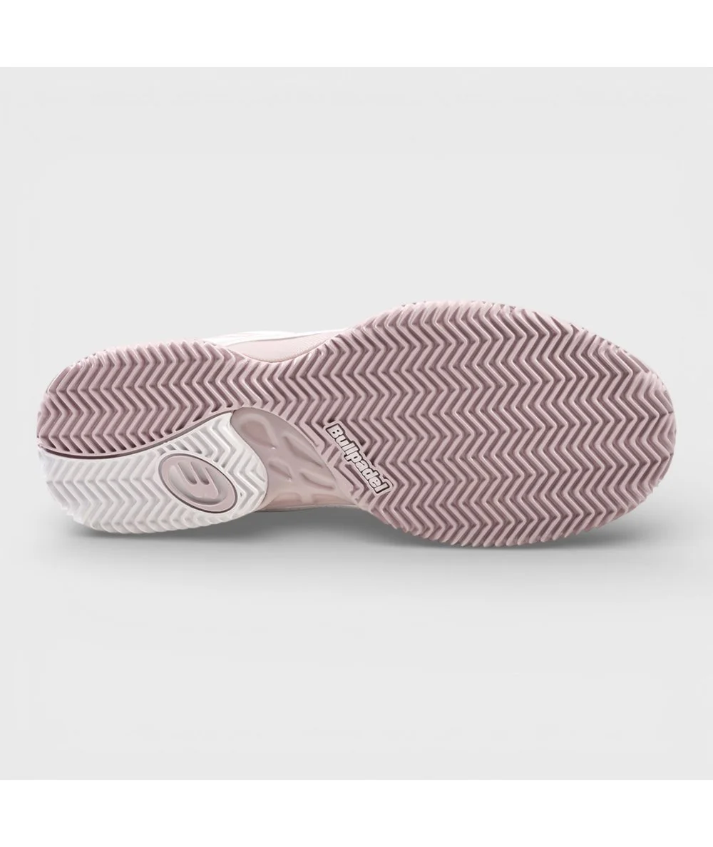 zapatilla-bullpadel-indiga-w-26v-rosa (3).jpg