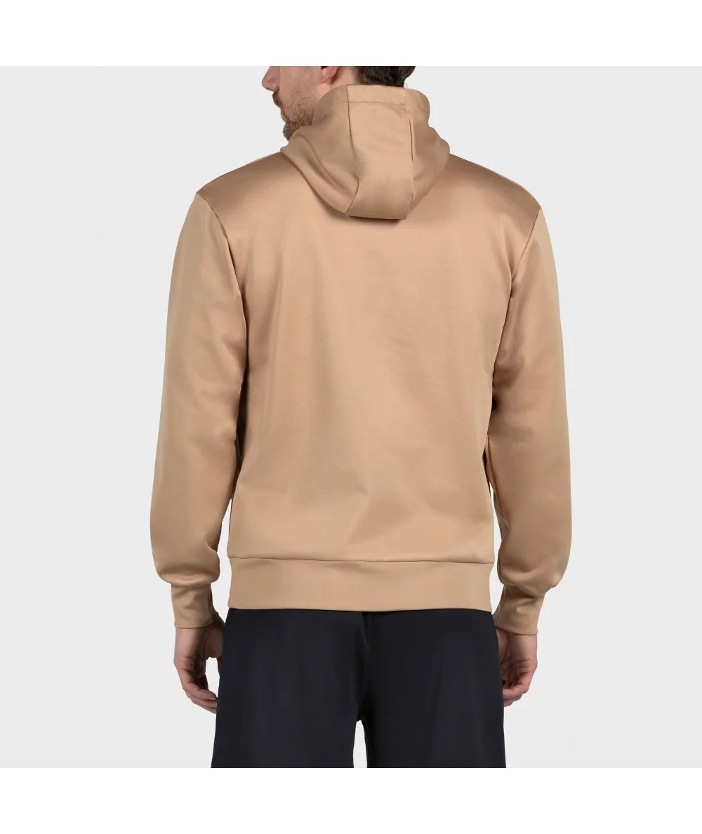 sudadera-bullpadel-acube-ocre (4).jpg