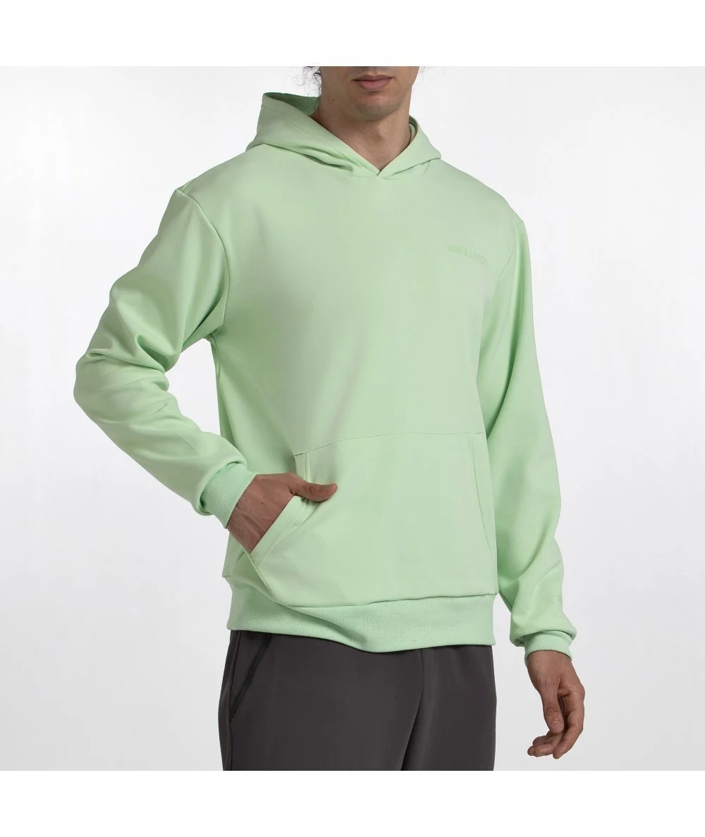sudadera-bullpadel-albier-verde-acido (1).jpg