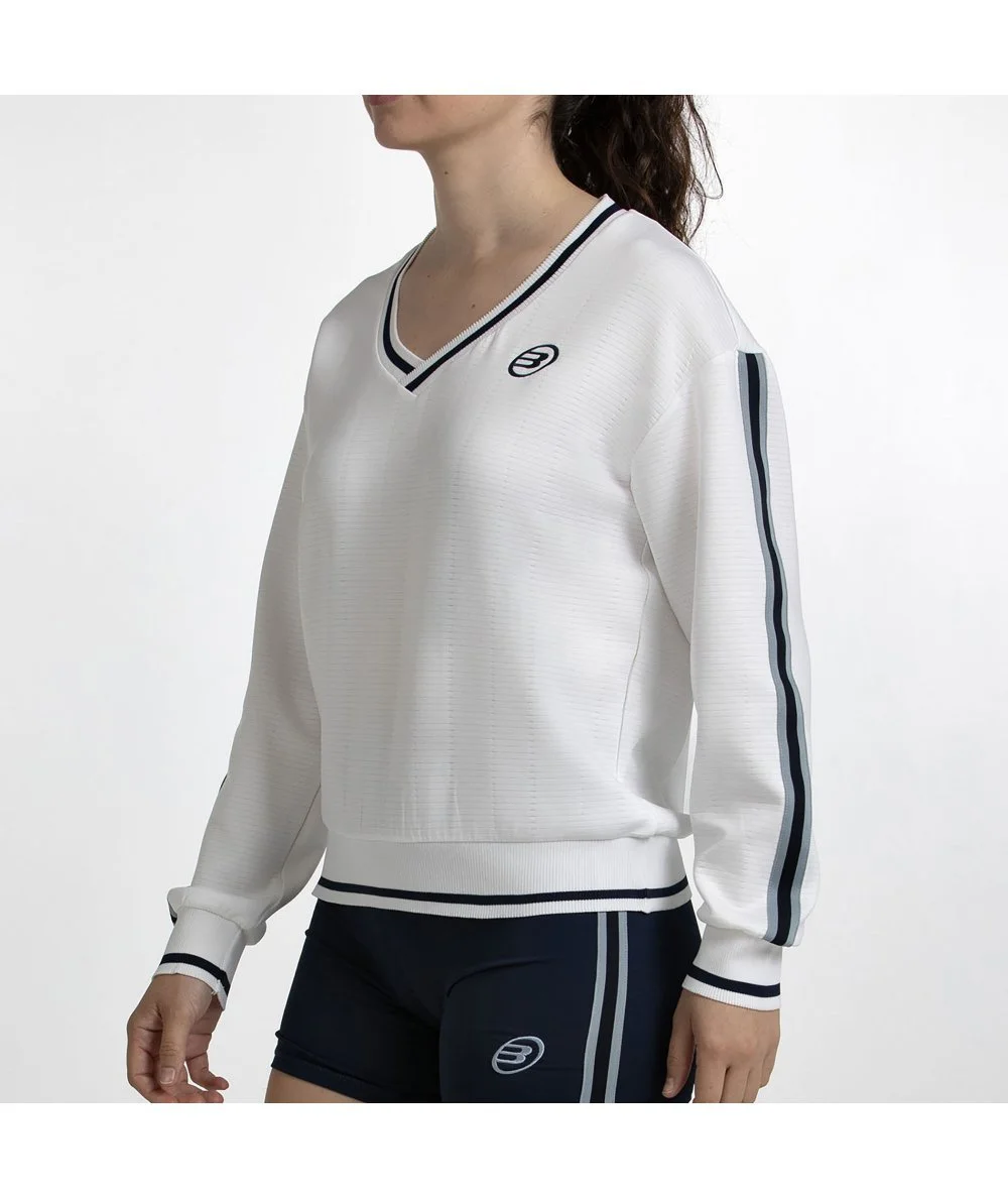 sudadera-bullpadel-traiser-hueso (2).jpg