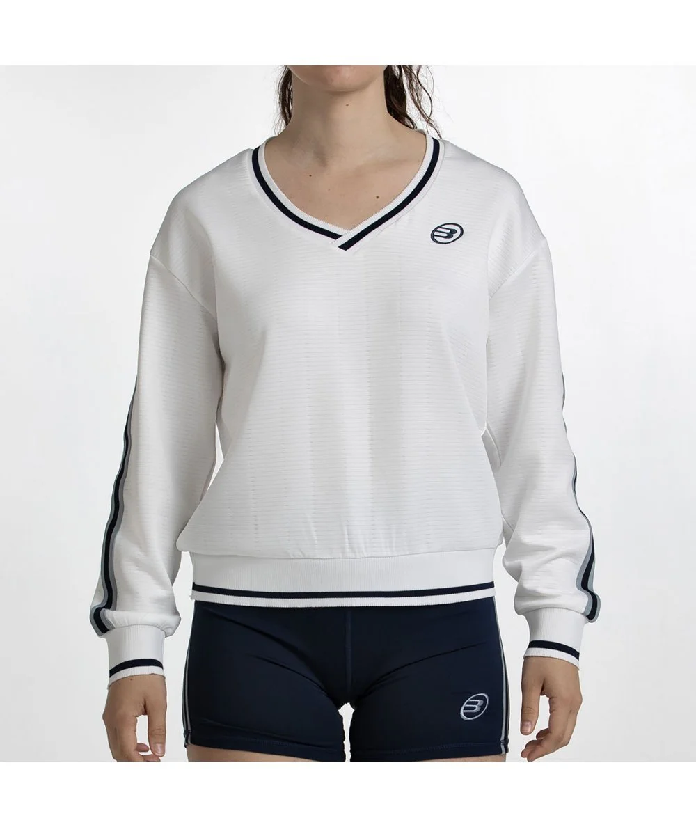 sudadera-bullpadel-traiser-hueso.jpg
