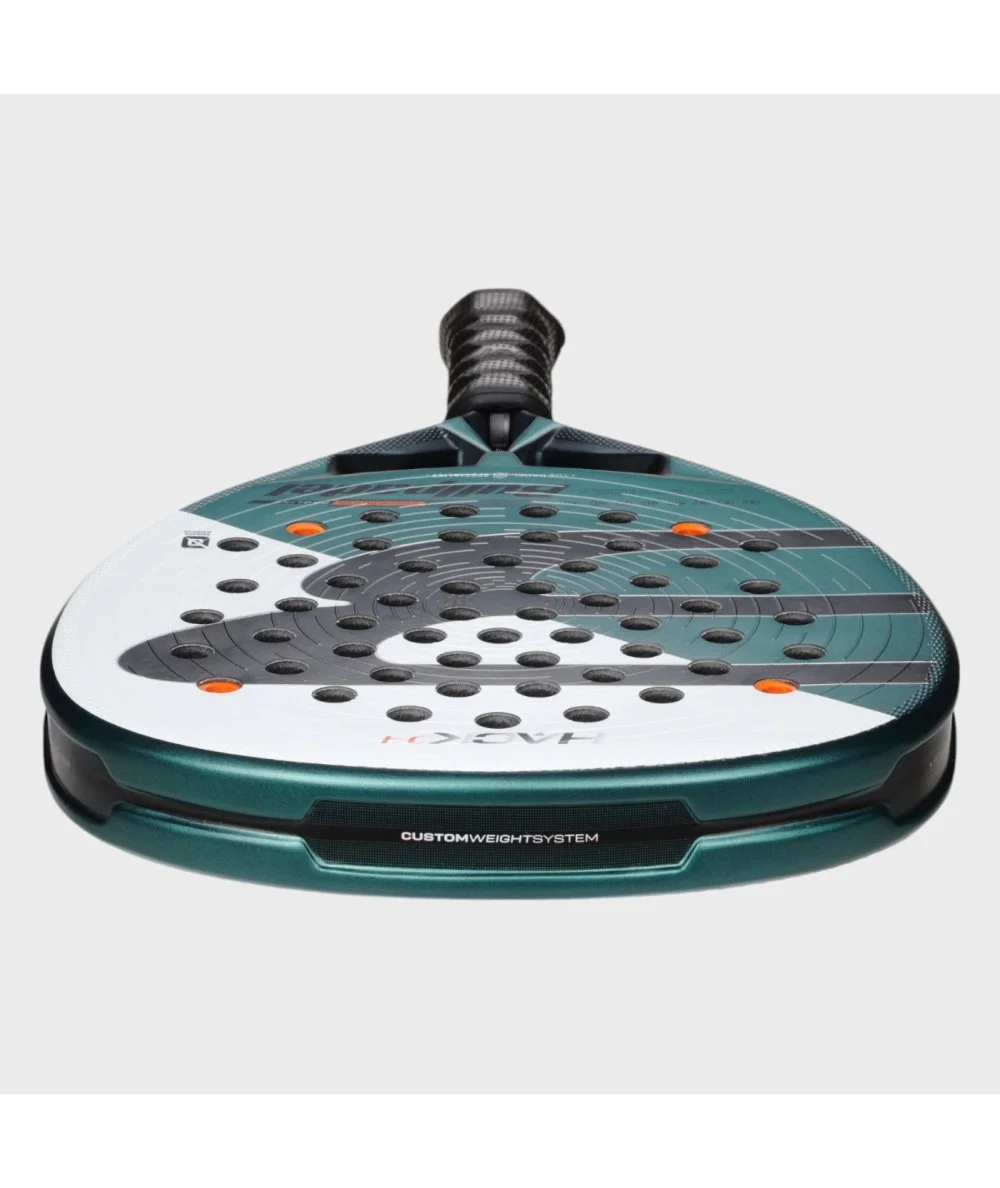 pala-bullpadel-hack-04-25 (3).jpg