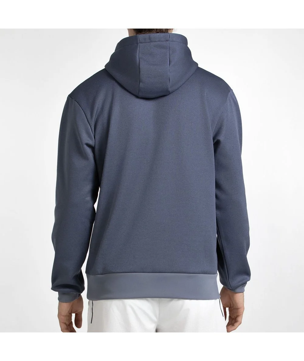 sudadera-bullpadel-acube-oceano-profundo-vigore (4).jpg