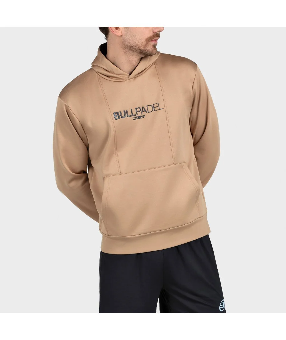 sudadera-bullpadel-acube-ocre (3).jpg