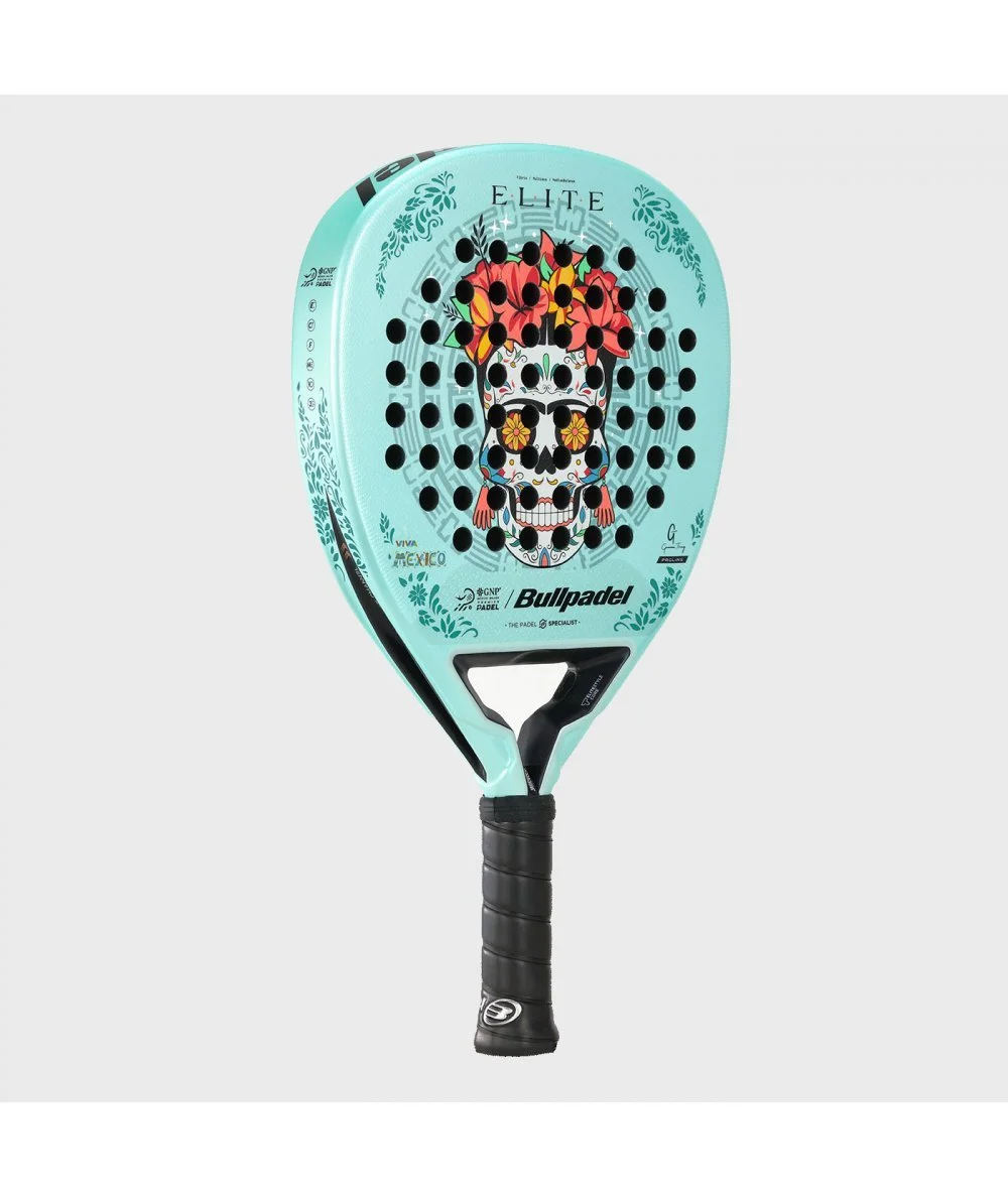 pala-bullpadel-elite-w-mx-25 (2).jpg