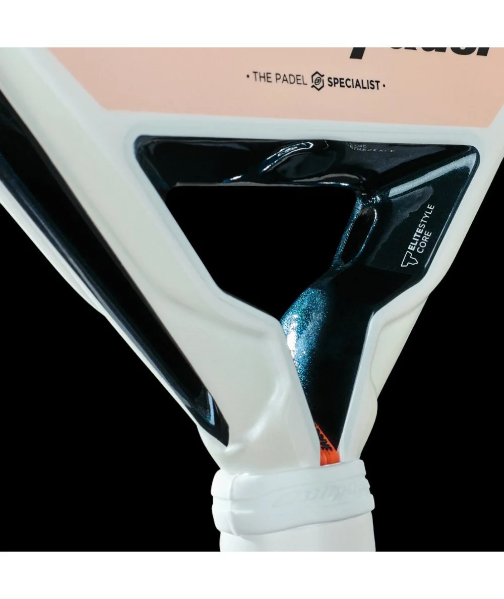 pala-bullpadel-elite-w-25 (8).jpg