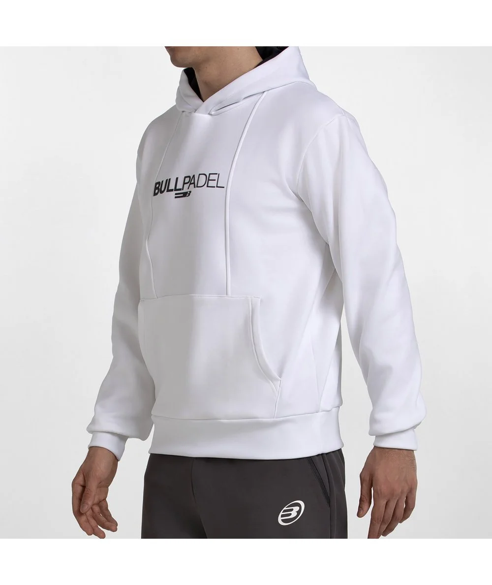 sudadera-bullpadel-acube-blanco (2).jpg