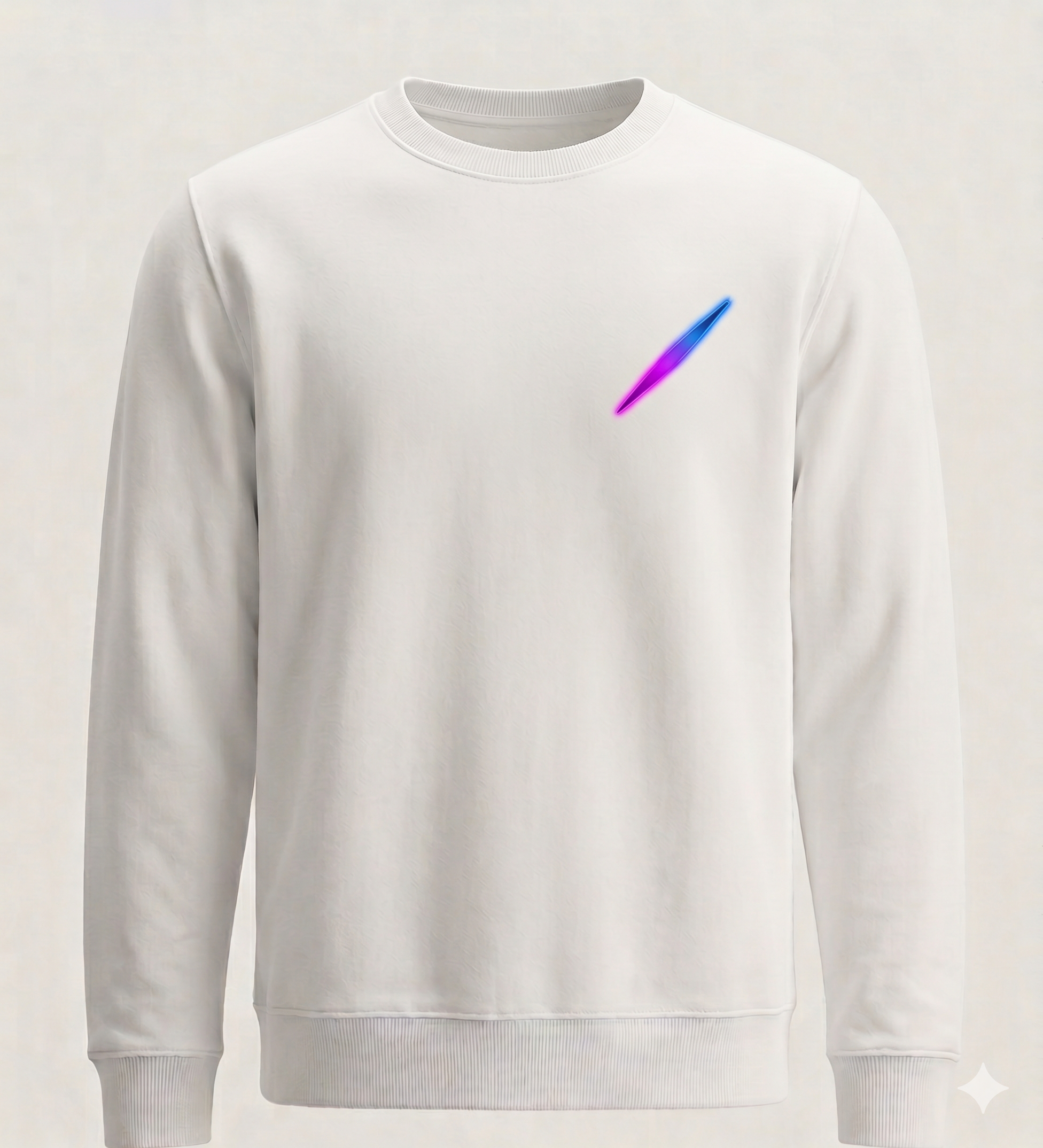 Gemini_Generated_Image_vxgerzvxgerzvxge.png
