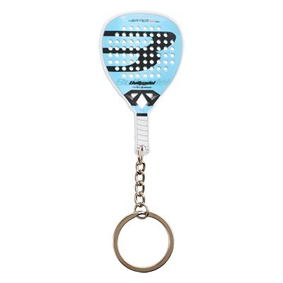 llavero-bullpadel-vertex-05-w.jpg