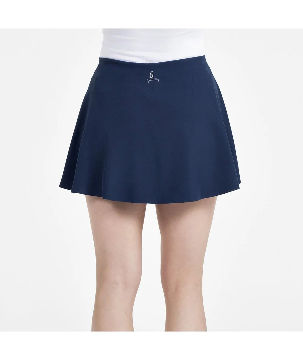 falda-bullpadel-galaro-oceano-profundo (3).jpg