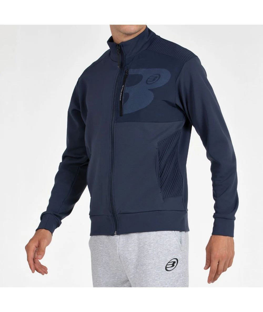 sudadera-bullpadel-breen-oceano-profundo51.99.jpg
