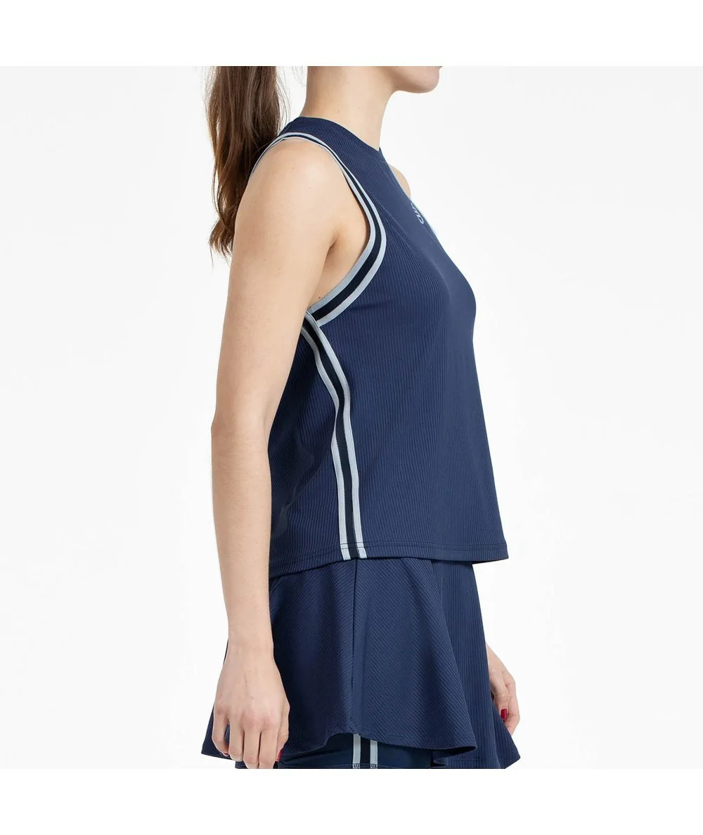 camiseta-bullpadel-talava-oceano-profundo (3).jpg