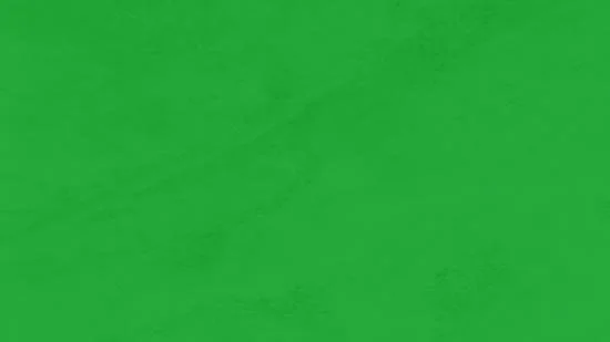 canva-dark-green-marble-texture-background-MAE7sFYx_iI.jpg