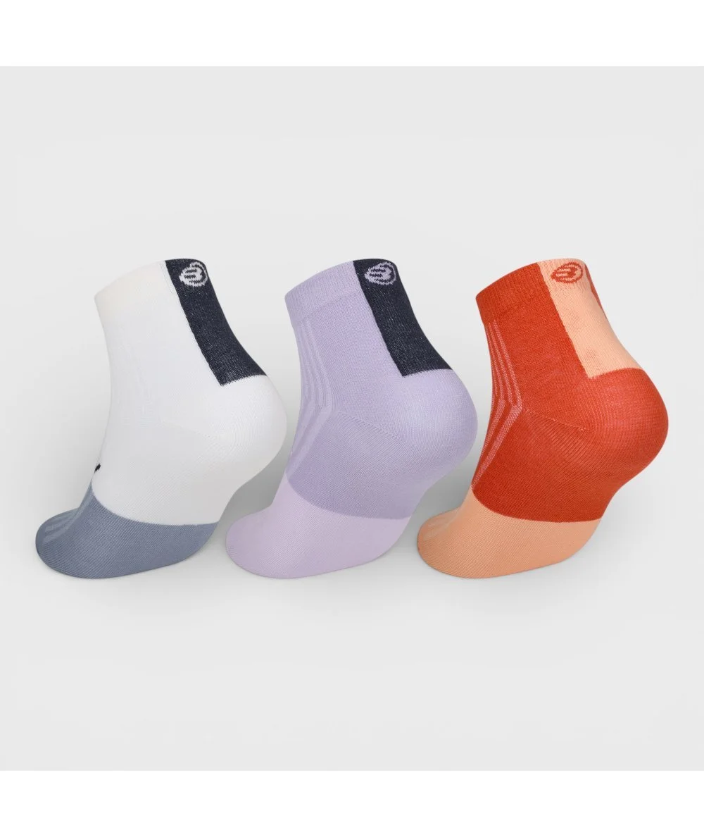 calcetin-bullpadel-bp266--pack-3 (1).jpg