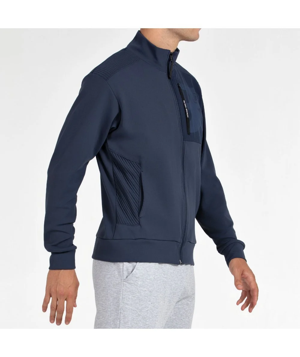 sudadera-bullpadel-breen-oceano-profundo (1).jpg