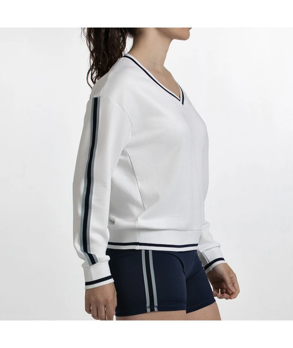 sudadera-bullpadel-traiser-hueso (3).jpg