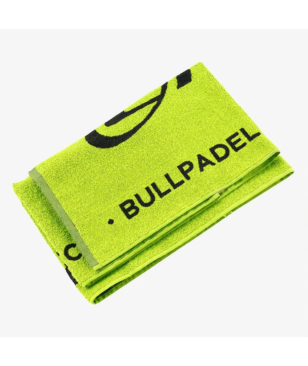 toalla-bullpadel-bptowel26-100x50-verde-acido-.jpg