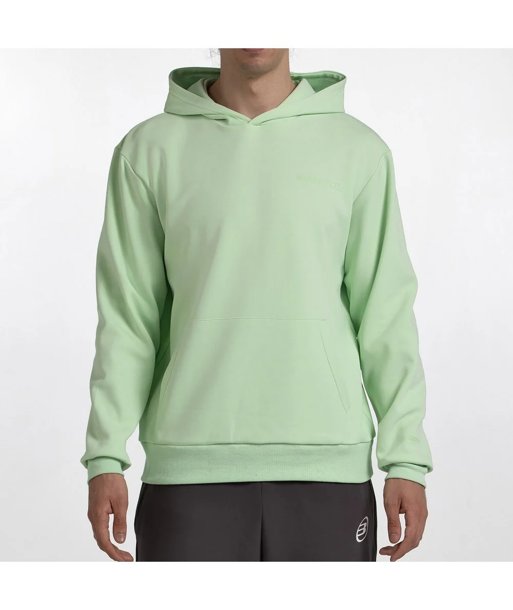 sudadera-bullpadel-albier-verde-acido.jpg