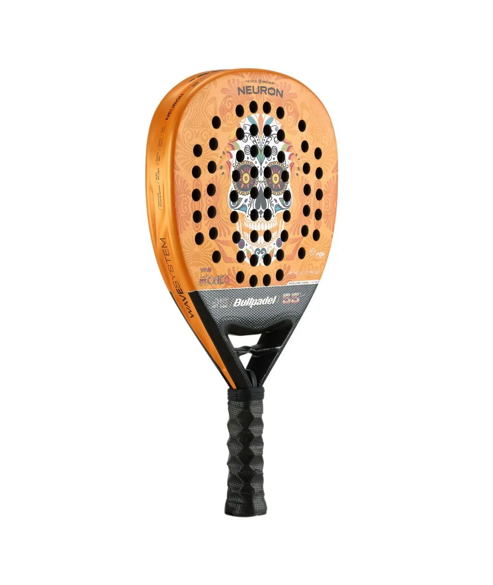 pala-bullpadel-neuron-mx-ltd (3).jpg