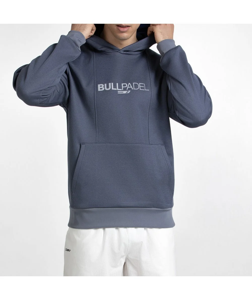 sudadera-bullpadel-acube-oceano-profundo-vigore (1).jpg