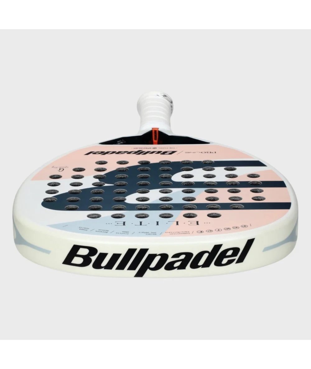 pala-bullpadel-elite-w-25 (3).jpg