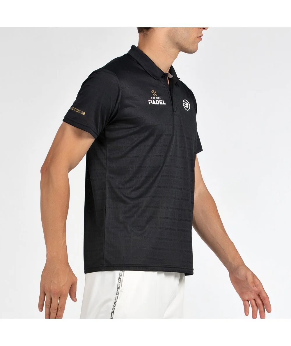 polo-bullpadel-pompier-negro (2).jpg