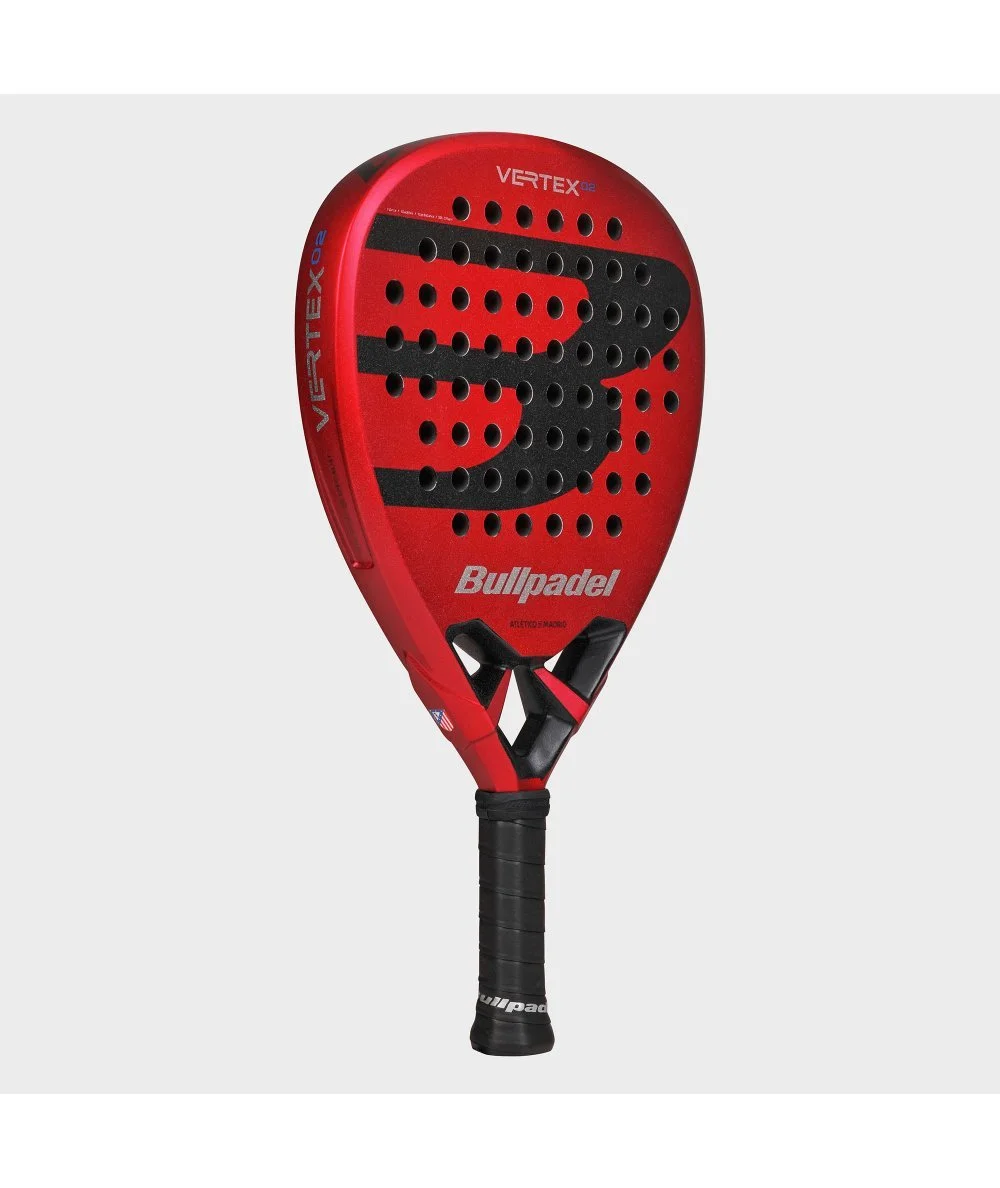 pala-bullpadel-vertex-02-atletico-de-madrid (2).jpg