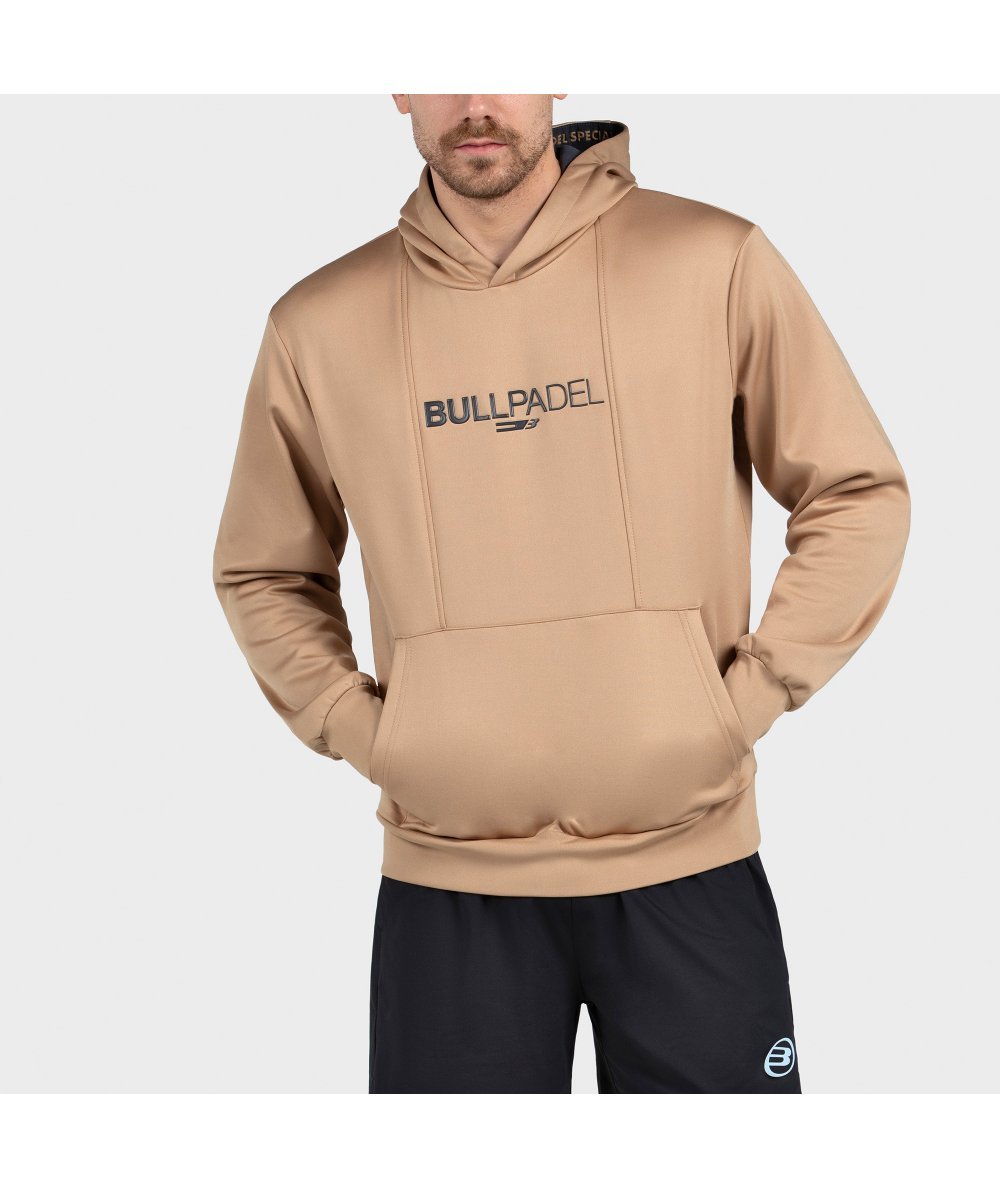 sudadera-bullpadel-acube-ocre (1).jpg