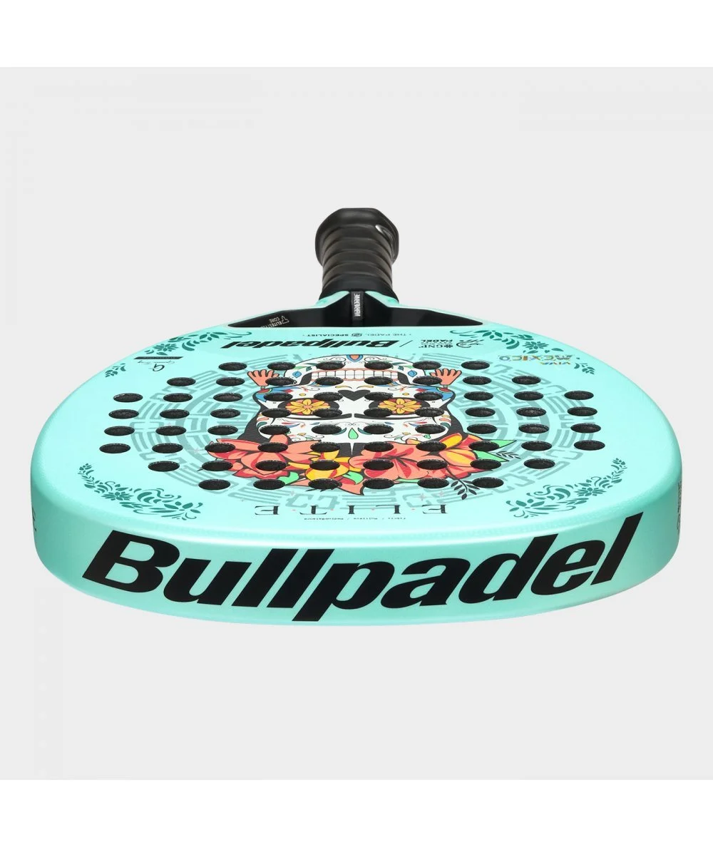 pala-bullpadel-elite-w-mx-25 (5).jpg
